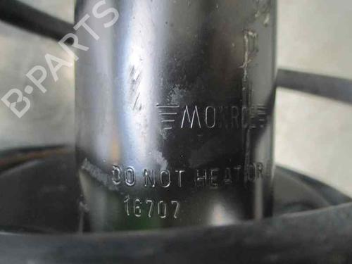Left front shock absorber FIAT BRAVA (182_) 1.9 JTD 105 | BP5833961M16 