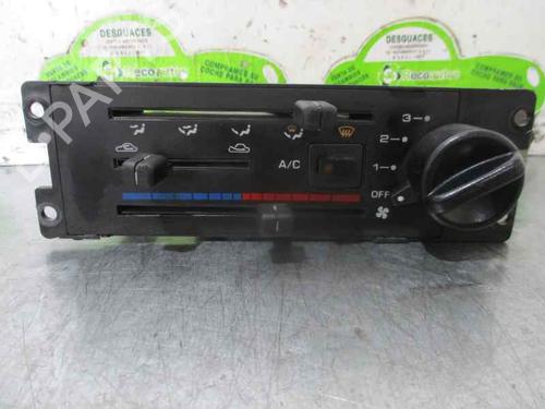Used Climate control KIA PRIDE Estate 1.3 (64 hp) 3175339
