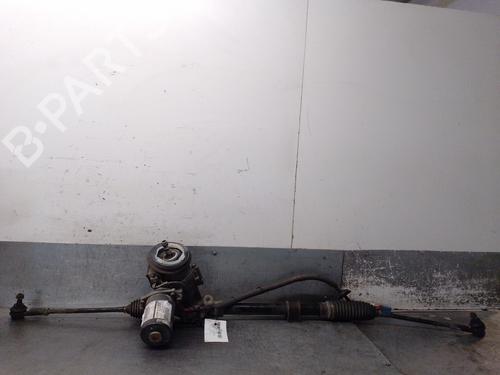 Used Steering rack Steering rack SMART FORFOUR (454) 1.5 CDI (454.001) (95 hp) 34041461 34041461