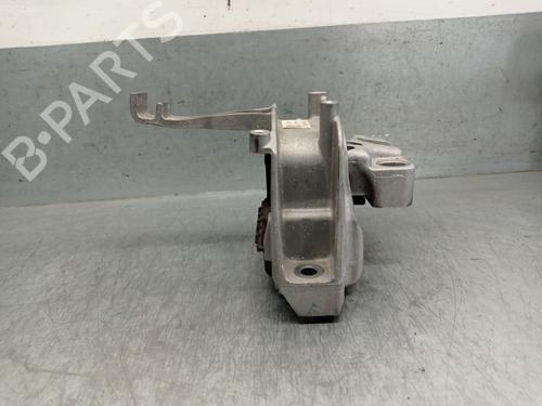 Engine mount VW TIGUAN (AD1, AX1) 1.5 TSI | BP30125214M89