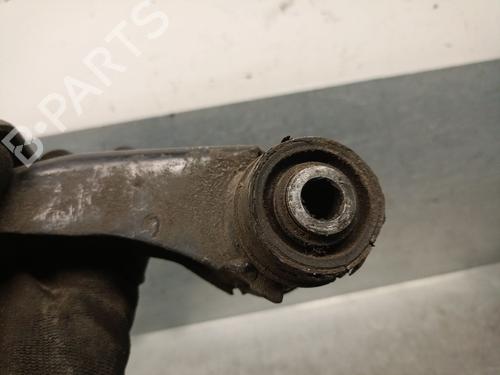 Left front suspension arm NISSAN PRIMERA (P11) 2.0 16V | BP25242331M12 