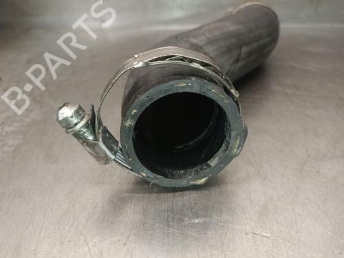 Pipe HYUNDAI i20 III (BC3, BI3) 1.0 T-GDI hybrid 48V | BP28541569M125