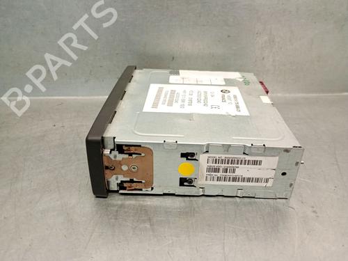 Modulo electronico BMW X3 (E83) 2.0 sd | BP29827364M83