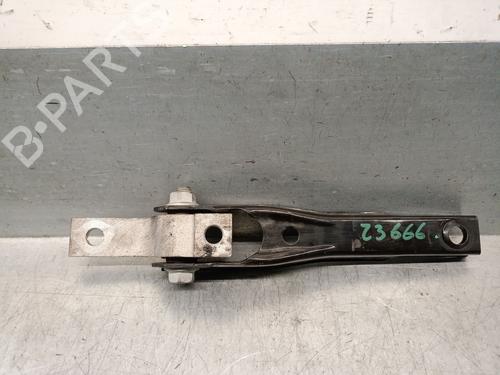 Used Support CUPRA FORMENTOR (KM7, KMP) 1.5 TSI (150 hp) 29999105