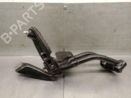 Trinbræt KTM MOTORCYCLES DUKE 125 Duke ABS | BP33977616C149 - Image 2