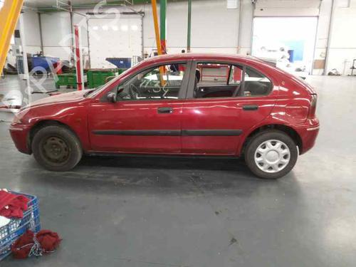Front left interior door handle ROVER 200 II Hatchback (RF) 220 SDi | BP3216870I13 - Image 3