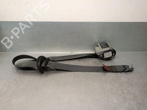 Used Front left seatbelt Front left seatbelt 38489915 38489915