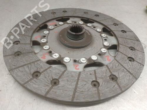 Other CITROËN C5 II Break (RE_) 2.2 HDi (RE4HTE, RE4HT2) | BP25808001O1 