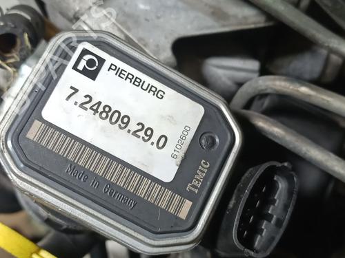 Engine OPEL FRONTERA B (U99) 2.2 DTI (6B_66, 6B_76) | BP35782513M1 - Image 10