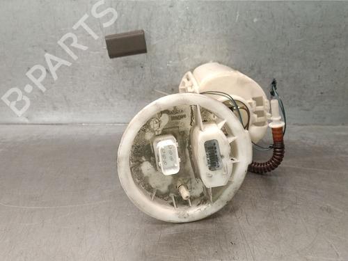Fuel pump MINI MINI (R50, R53) One | BP33691407M76 - Image 2