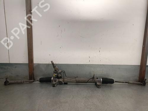 Used Steering rack TOYOTA AVENSIS Saloon (_T25_) 2.2 D-4D (ADT251_, ADT251R) (150 hp) 21581955