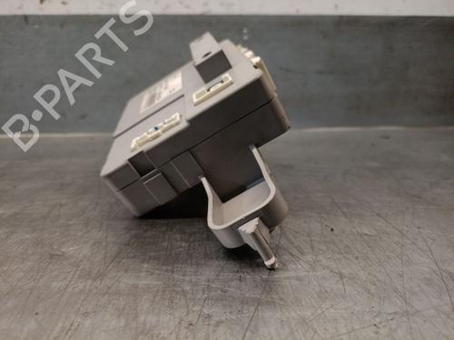 Electronic module MAZDA CX-7 (ER) 2.2 MZR-CD AWD (ER10A) | BP39988042M83 - Image 7