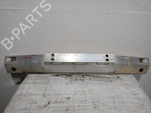 Used Rear bumper reinforcement NISSAN MURANO I (Z50) 3.5 4x4 (245 hp) 32110307