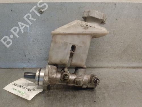 Hovedbremsecylinder Hovedbremsecylinder 38098877 38098877