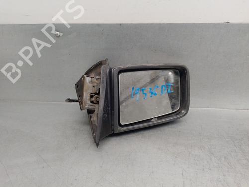 Used Left mirror OPEL KADETT D (32_,37_,39, _42) [1979-1984]  16377863