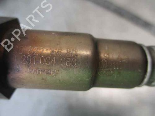 Elektronisk sensor PEUGEOT 807 (EB_) 2.0 HDI | BP8288528M84 