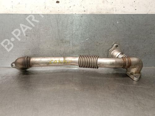 Pipe HONDA CR-V III (RE_) 2.2 i-CTDi 4WD (RE6) | BP33655198M125 - Image 2