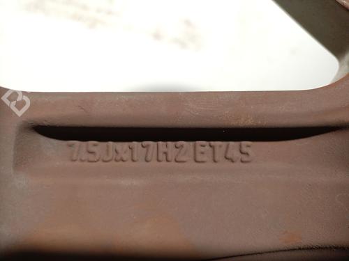 Rim AUDI A4 B8 Avant (8K5) 2.7 TDI | BP31049443C45