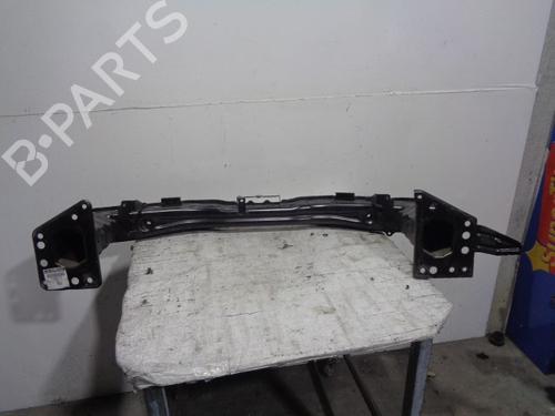 Front bumper reinforcement FIAT CROMA (194_) 1.9 D Multijet | BP12138773C109 