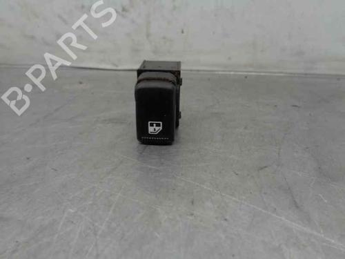 Used Right rear window switch HYUNDAI TUCSON (JM) 2.0 CRDi (140 hp) 6998584