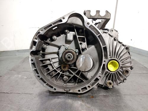 Gearkasse Gearkasse 38198894 38198894