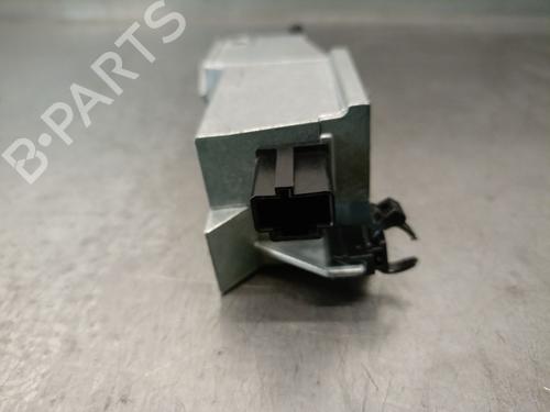 Electronic module FORD FOCUS III Turnier 1.0 EcoBoost | BP25284814M83 