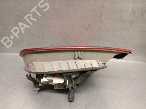 Left tailgate light AUDI A4 B7 Avant (8ED) 2.0 TDI 16V | BP39010102C79 - Image 4