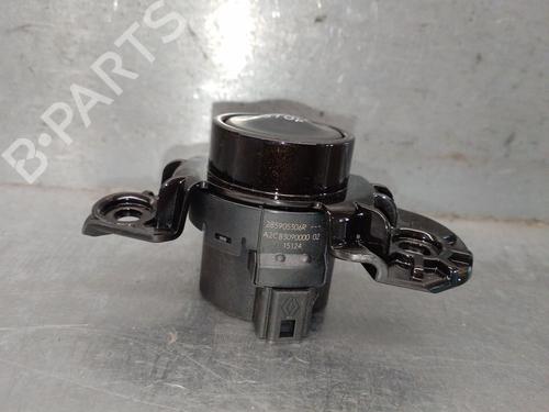 Switch RENAULT ESPACE V (JR_) 1.6 dCi 160 | BP36553393I30 - Image 2
