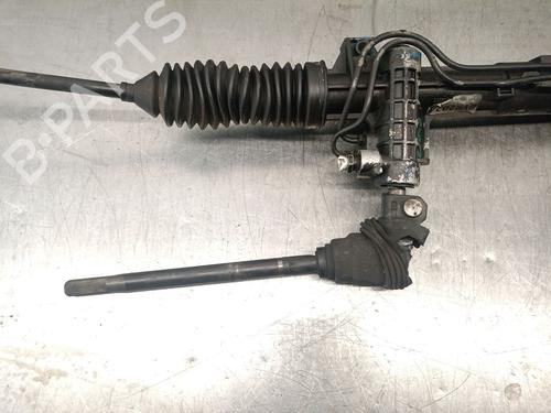 Caixa de direcção CITROËN JUMPY I (U6U_) 2.0 HDi 110 | BP29934616M22 