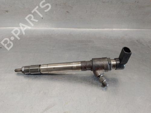 Used Injector Injector FORD RANGER (TKE) 2.2 TDCi (150 hp) 33536965 33536965