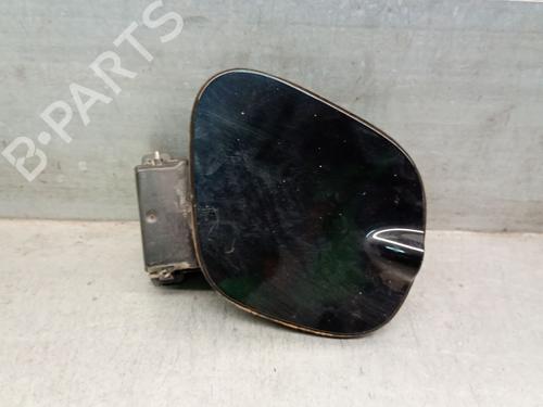 Used Fuel flap Fuel flap SMART FORTWO Coupe (453) 0.9 (453.344, 453.353) (90 hp) 34187258 34187258