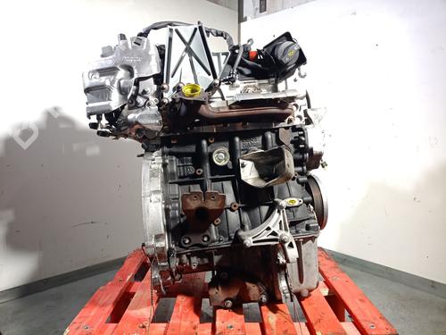 Engine MERCEDES-BENZ SPRINTER 3,5-t Van (B907, B910) 311 CDI (910.631, 910.633) | BP39171567M1 - Image 5