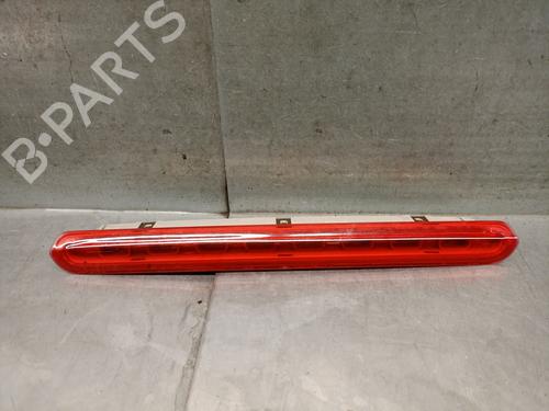 Terzo stop Terzo stop ALFA ROMEO MITO (955_) 1.6 JTDM (955AXC1B) (120 hp) 39716001 39716001