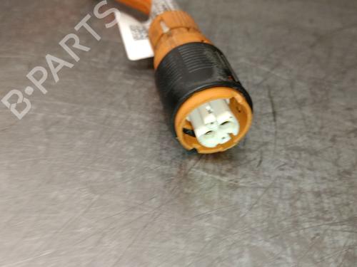 Cable BMW 3 (G20, G80, G28) 330 e Plug-in-Hybrid | BP34187181E12  - Image 5
