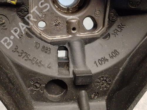 Steering wheel BMW 3 (E46) 316 i | BP29446772C49 