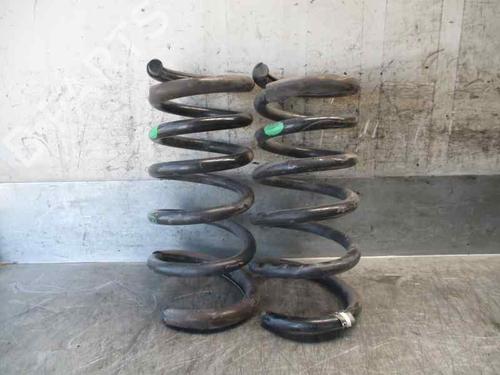 Used Shock absorber spring VOLVO XC90 I (275) D5 AWD (185 hp) 20258589