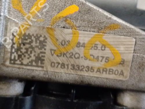 Egr FORD RANGER (TKE) 2.2 TDCi | BP33320249M69 - Image 5