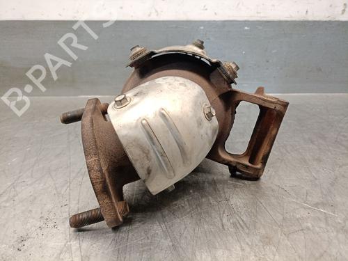 Catalyst HYUNDAI i30 (FD) 1.6 CRDi | BP29750154M10 