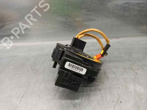 Squib airbag TOYOTA AVENSIS Estate (_T25_) 2.4 VVT-i (AZT251_, AZT251R) | BP6047535C102 