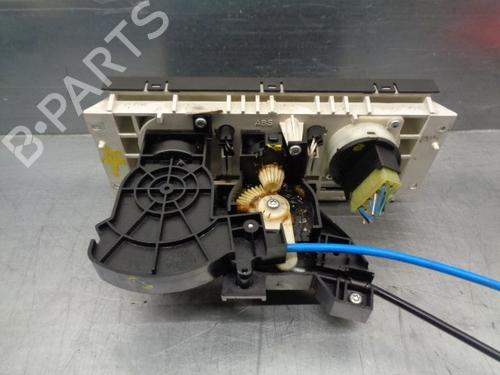 Climate control ROVER 400 II (RT)  | BP10867416I5 