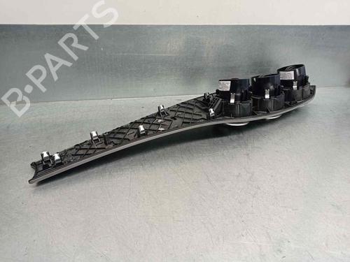 Air vent MERCEDES-BENZ CLA Coupe (C117) CLA 220 CDI / d (117.303) | BP20265351I21 