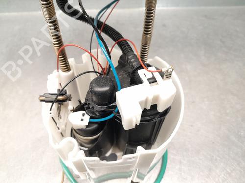 Fuel pump CHEVROLET ORLANDO (J309) 1.8 | BP37031431M76 - Image 4