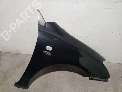 BP31775322C42 main image