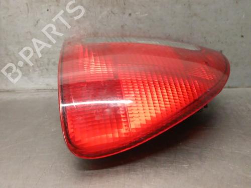 Right taillight ROVER 45 I Saloon (RT) 1.6 | BP31380941C35