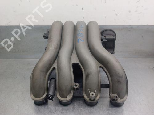 Used Intake manifold Intake manifold AUDI A4 B6 (8E2) 2.0 FSI (150 hp) 32844242 32844242