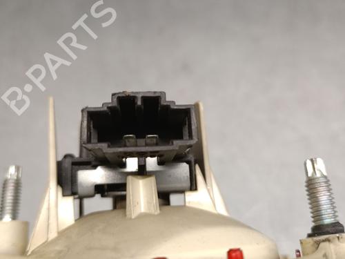 Venstre Baklys VW JETTA III (1K2) 1.9 TDI | BP29828677C34