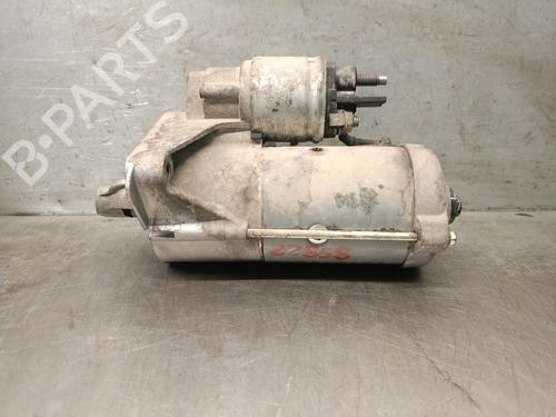 Starter MERCEDES-BENZ VITO Van (W447) 111 CDI (447.601, 447.603, 447.605) | BP26542764M8 