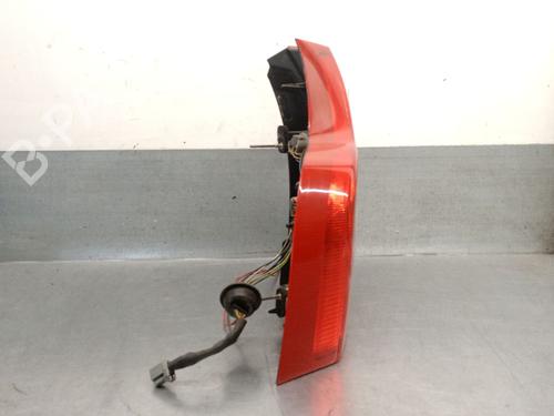 Left taillight VOLVO XC90 I (275) 2.5 T AWD | BP30150168C34