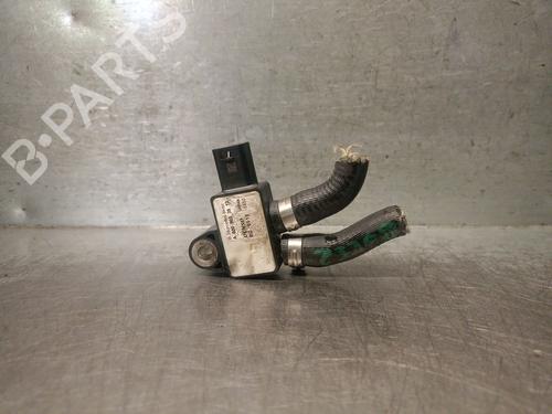 Elektronisk sensor MERCEDES-BENZ GLC (X253) 200 d 4-matic (253.916) (163 hp) 30078775
