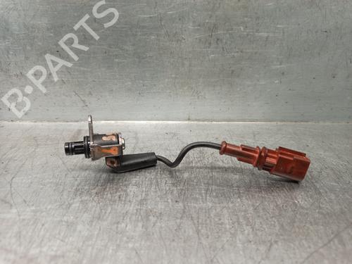Used Electronic module SKODA SUPERB III Estate (3V5) 2.0 TDI (150 hp) 20265147